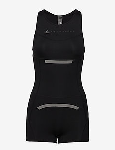 Outlet Stella McCartney shoulder bag Medium Toulouse – stella mccartney  adidas run bag – 217221 – Stella McCartney Falabella Replica Bags | Stella  Mccartneys Outlet