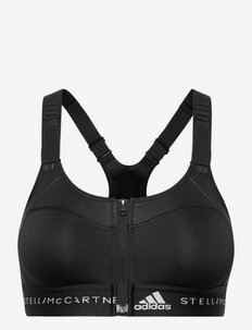 outlet stella mccartney adidas