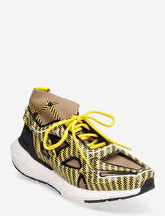adidas by Stella McCartney | Large selection of outlet fashion styles |  Booztlet.com