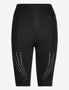 TruePurpose Training Cycling Tights W - cycling shorts & tights - black