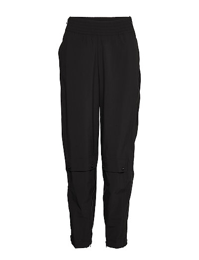 Perf Tp Sport Pants Schwarz ADIDAS BY STELLA MCCARTNEY