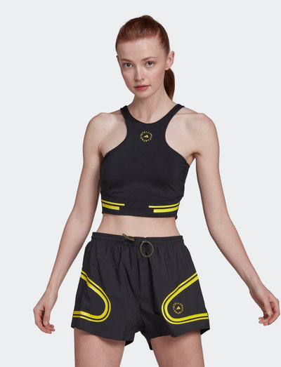 Adidas By Stella Mccartney Adidas By Stella Mccartney Truepace Running