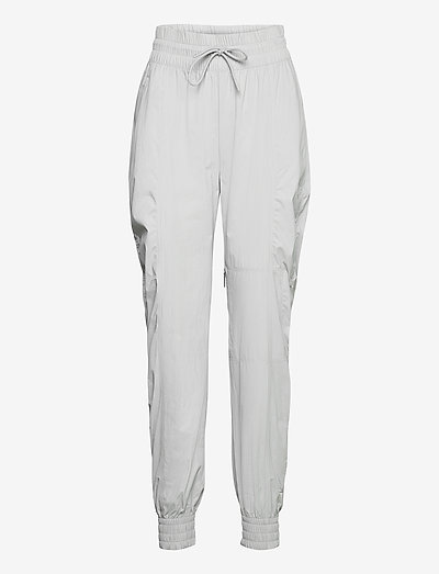 adidas by stella mccartney online shop europe