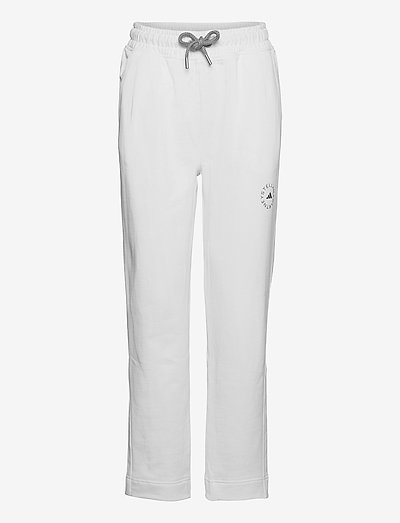 adidas by stella mccartney sweatpants