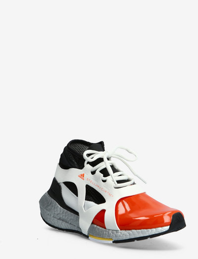 niets Einde rijstwijn adidas by Stella McCartney Shoes online | Trendy collections at Boozt.com