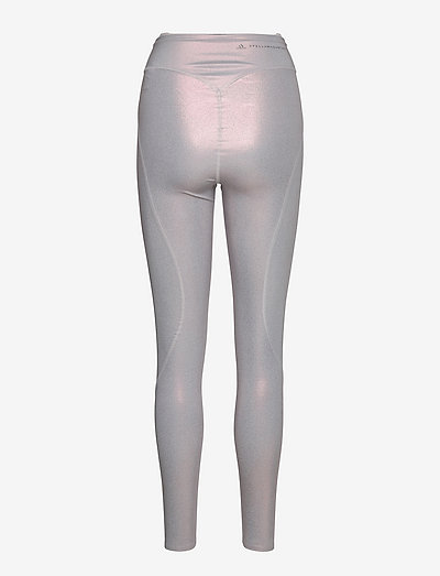 adidas by Stella McCartney Shiny High 