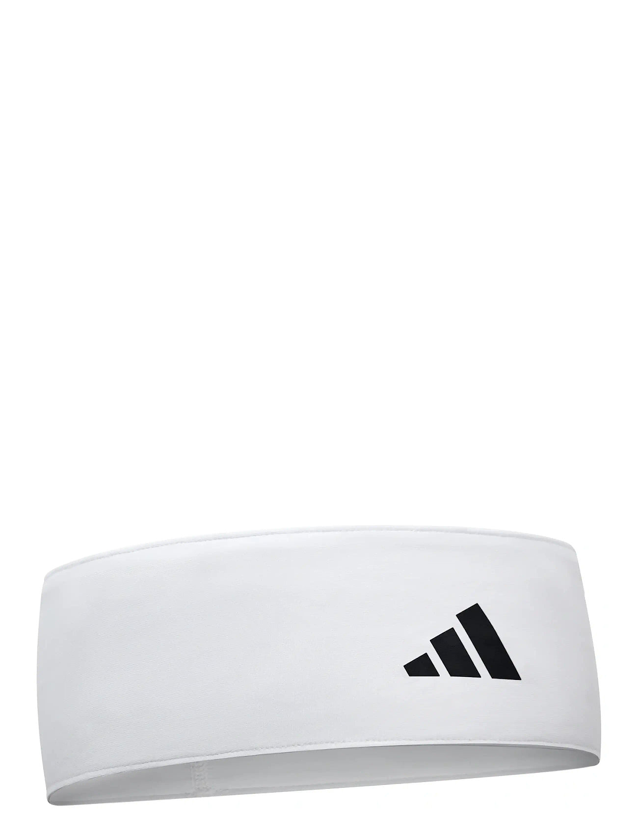 ADIDAS EQUIPMENT Headband Weiß - One Size - Damen