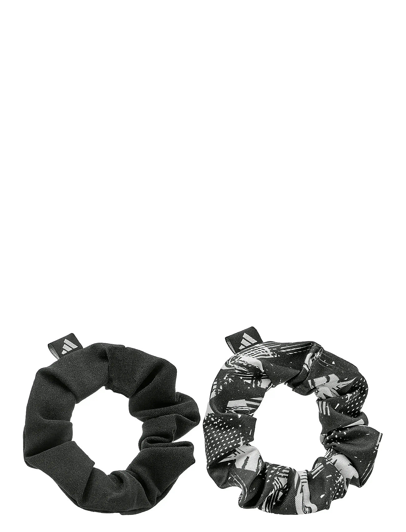 ADIDAS EQUIPMENT Hair Scrunchies Schwarz - One Size - Damen