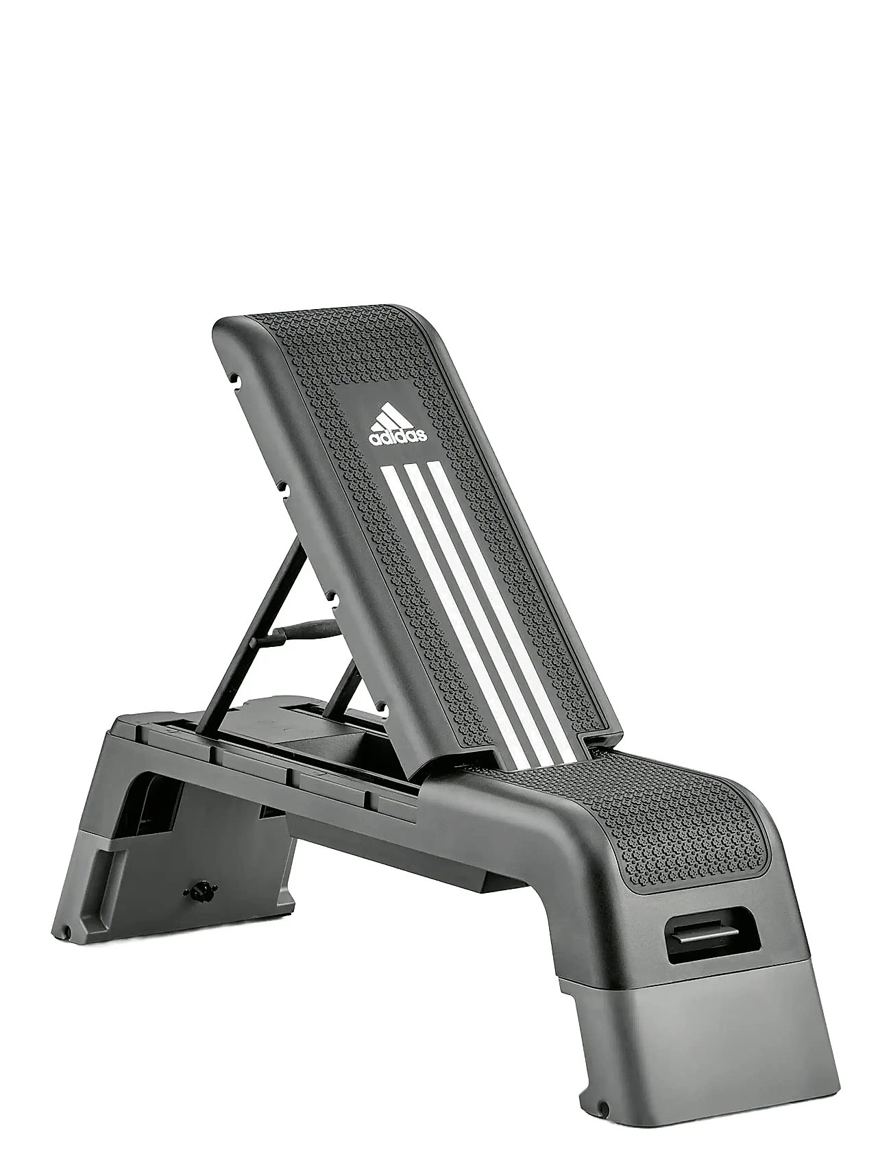 ADIDAS EQUIPMENT Hiit Deck Grau - One Size - Damen
