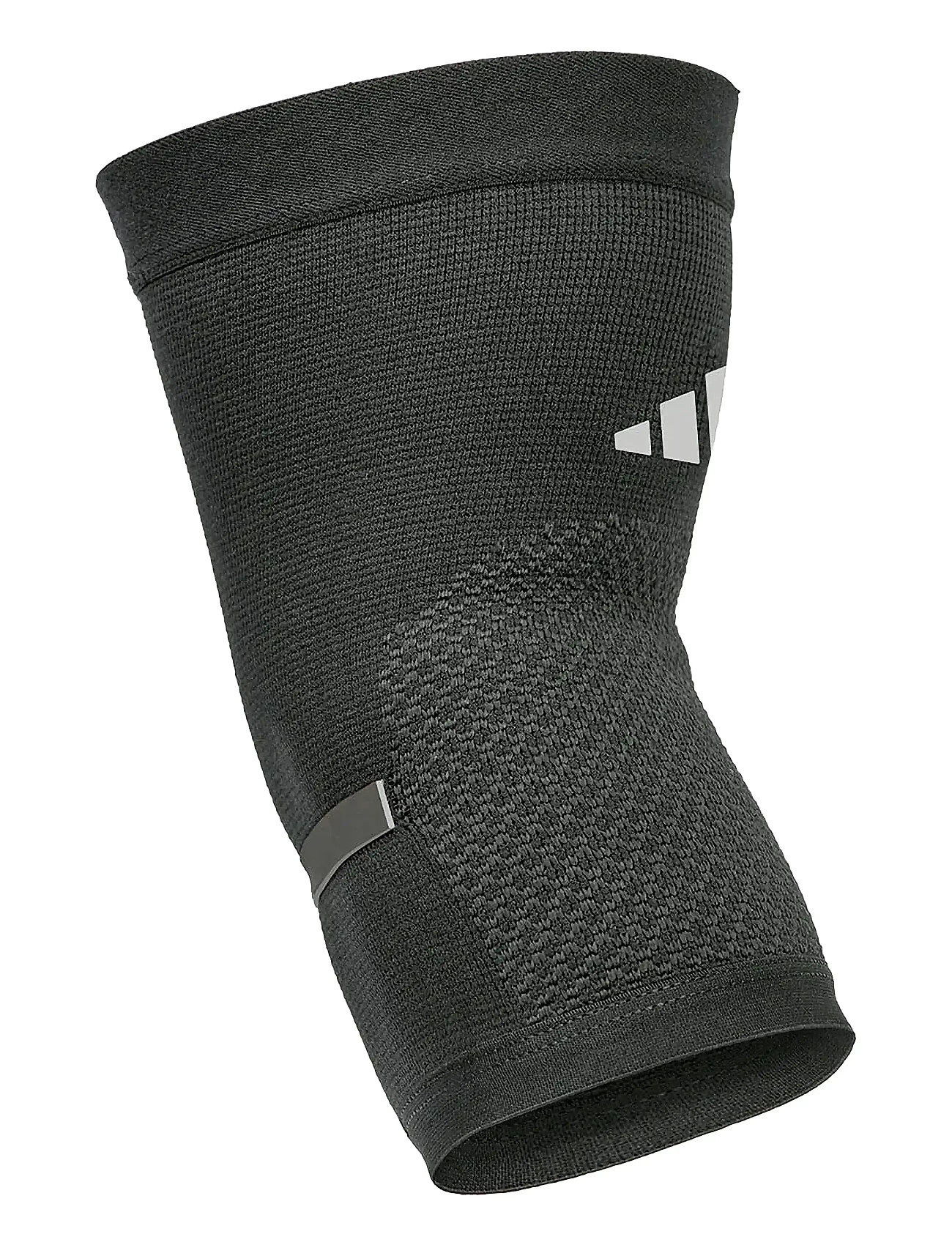 ADIDAS EQUIPMENT Performance Elbow Support Patterned - S - Damen