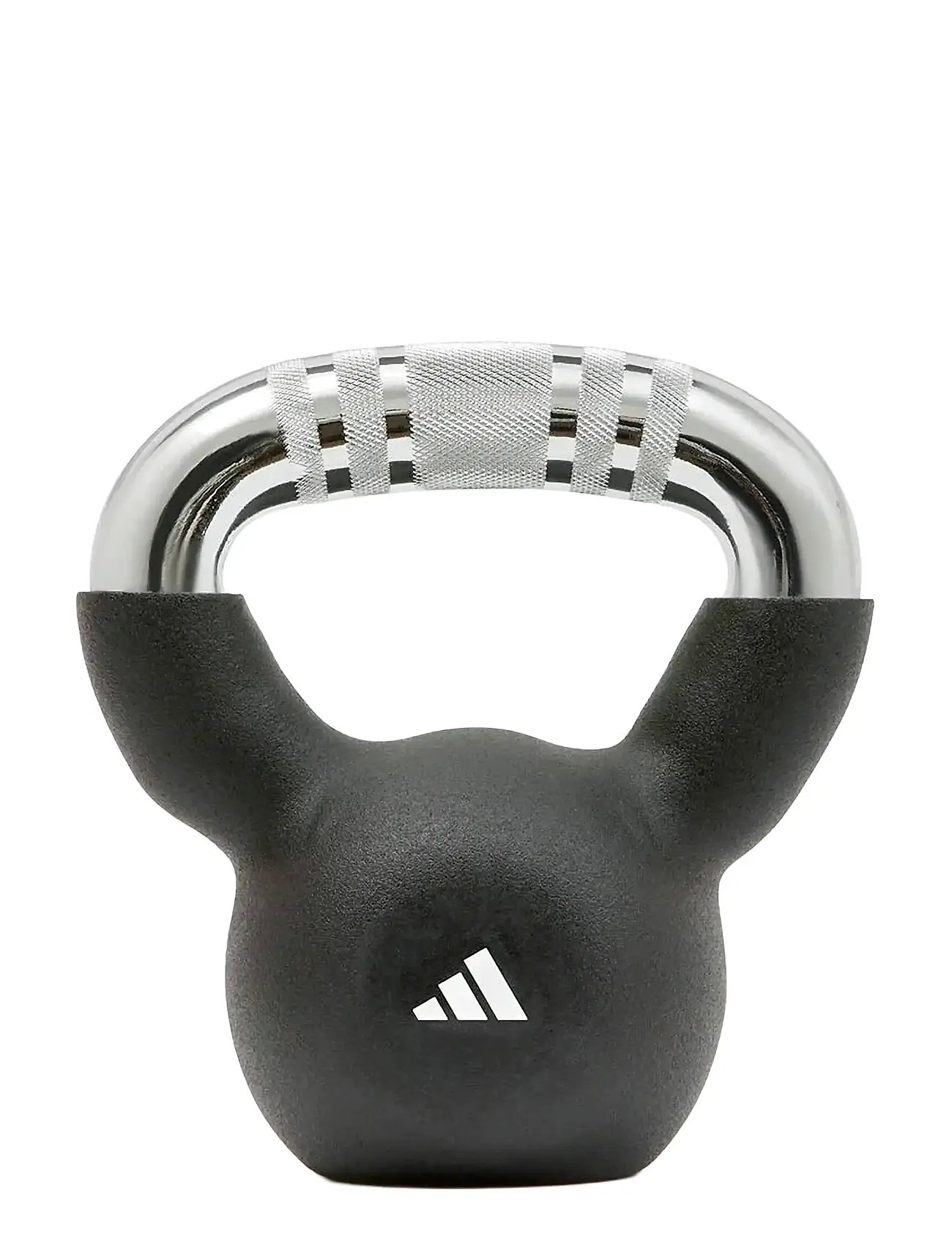 ADIDAS EQUIPMENT Kettlebell - 4Kg Schwarz - 4 KG - Damen