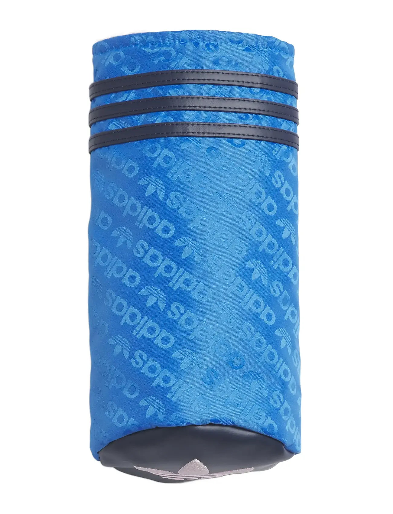 ADIDAS GOLF ORIGINALS Ori Head Cover1 Blau - One Size - Damen