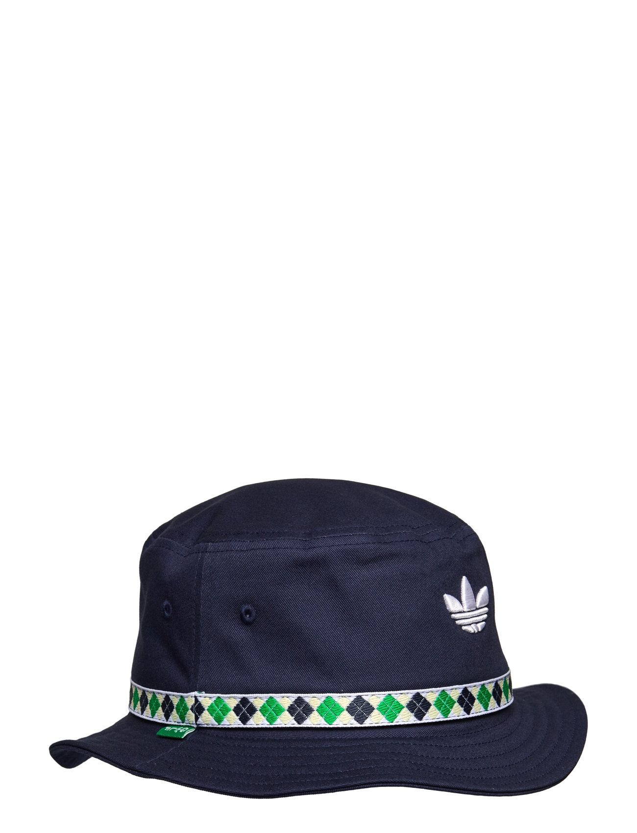 ADIDAS GOLF ORIGINALS Og Season Openr Navy - 54-56 - Herren