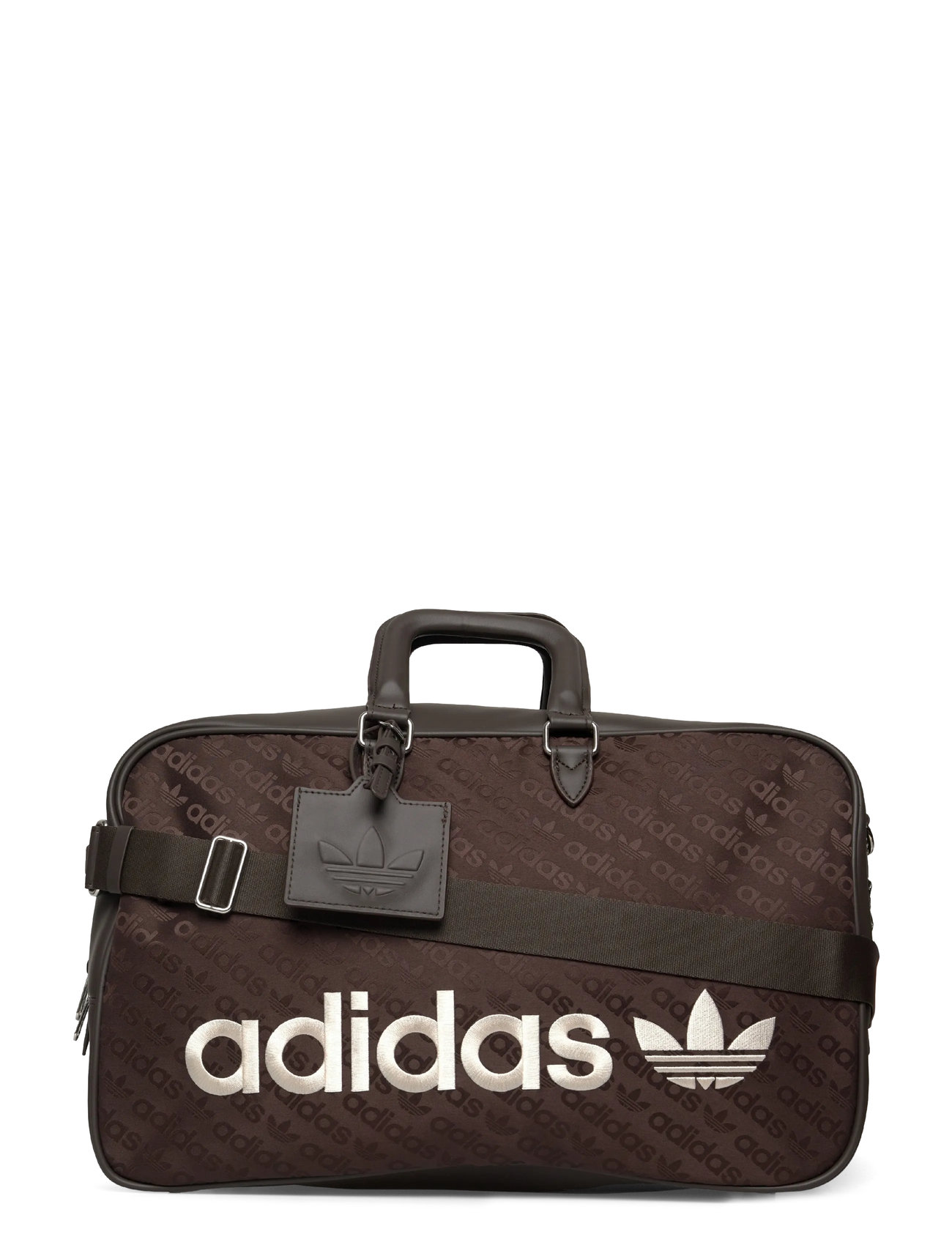 adgjm9978_cdbrown.jpg?