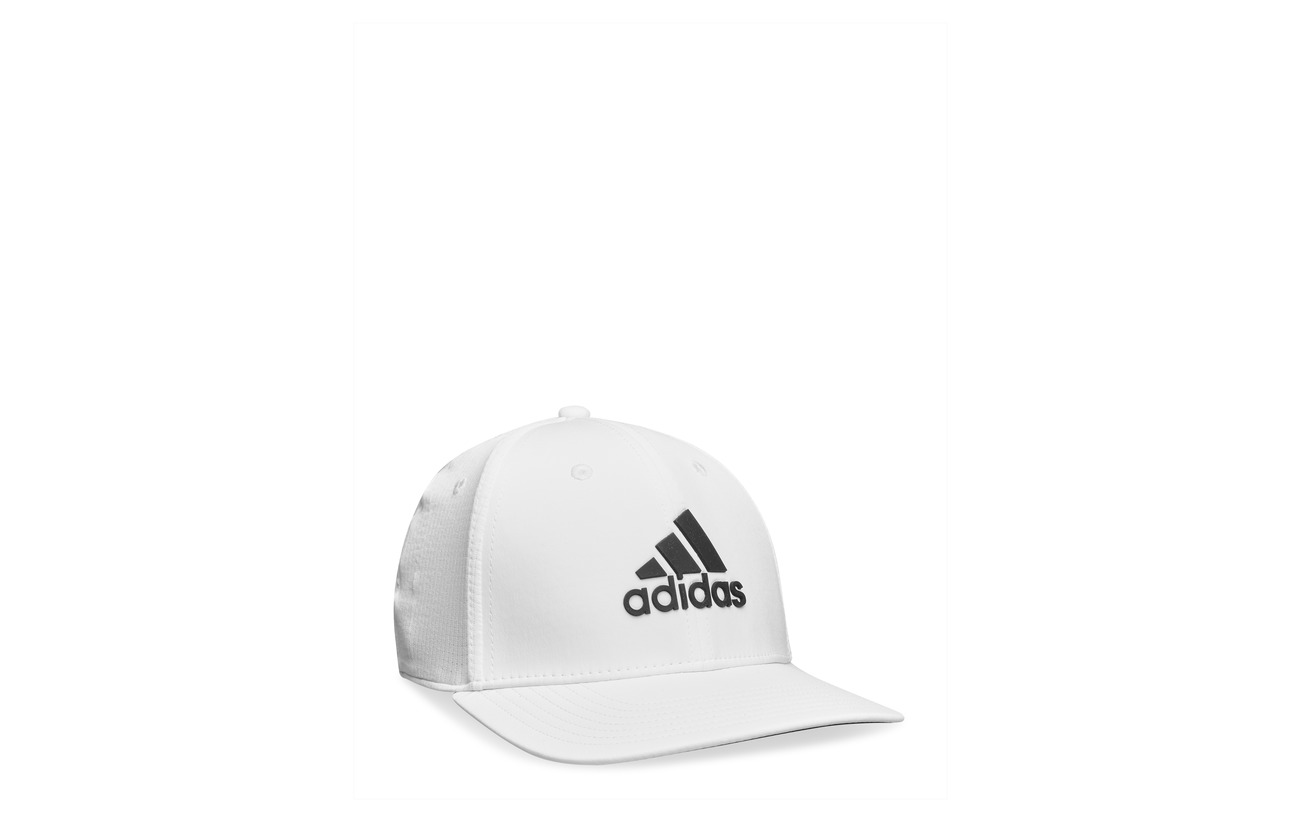 adidas golf tour hat