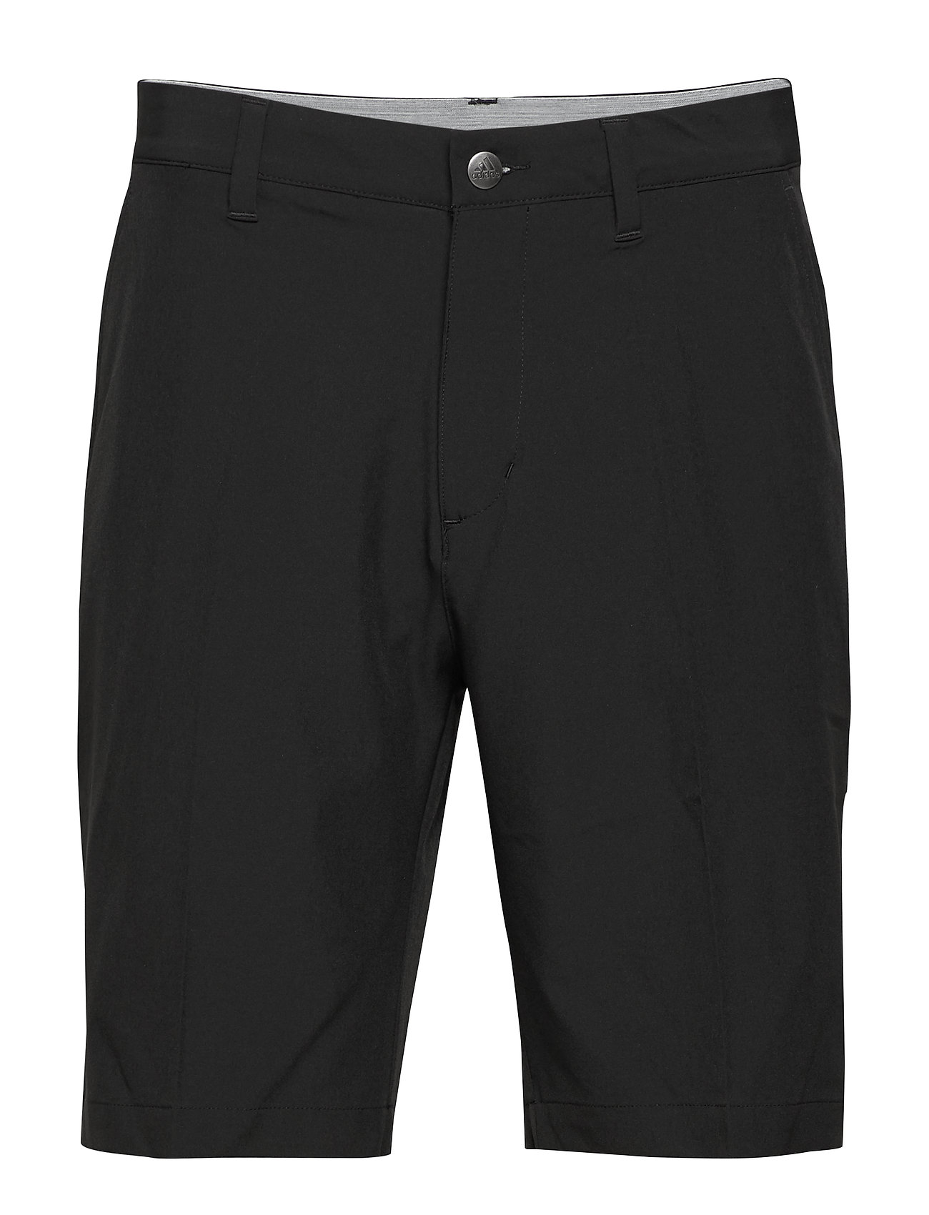 adidas golf 365 shorts