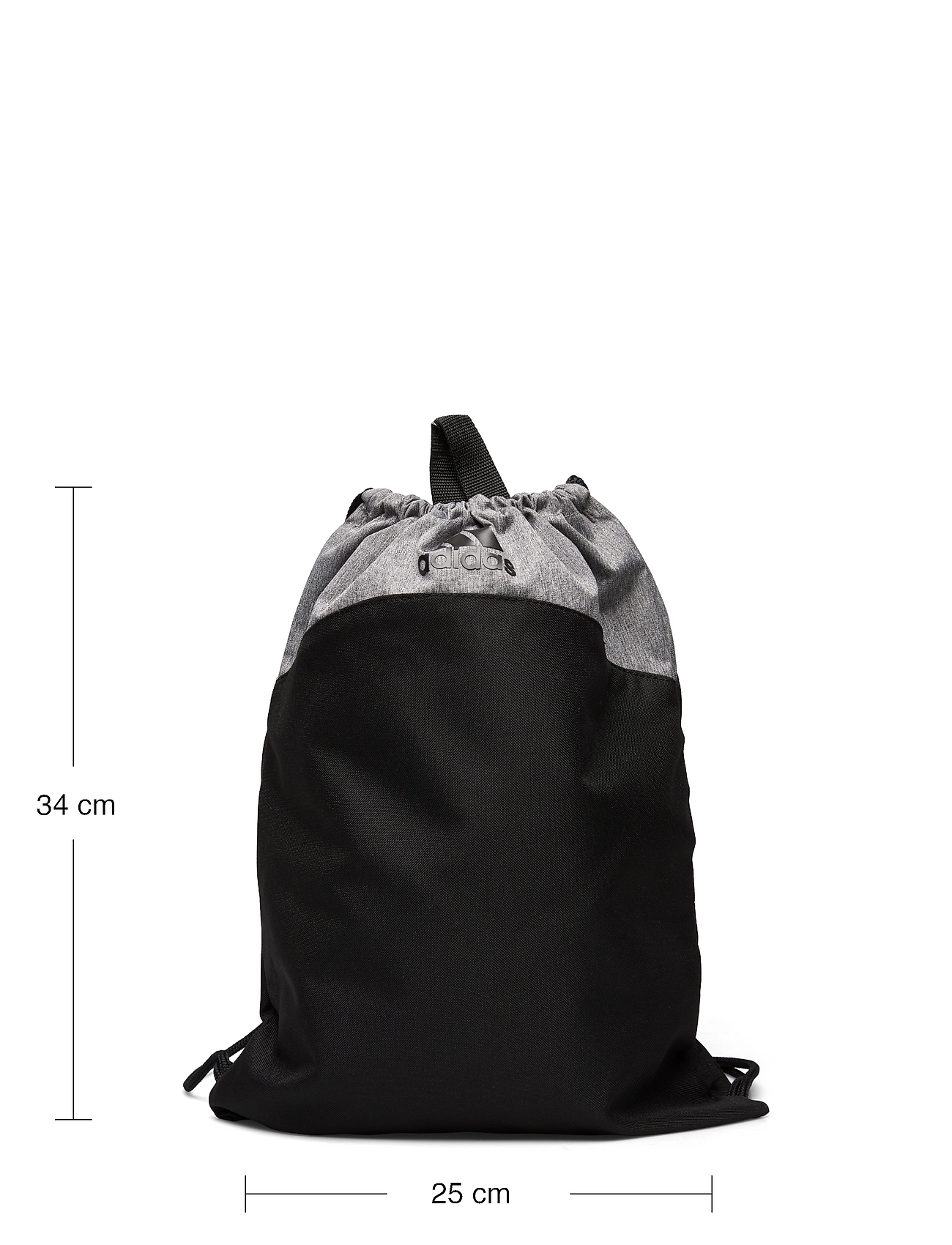 adidas Golf Golf Gym Bag - Rucksäcke | Boozt.com