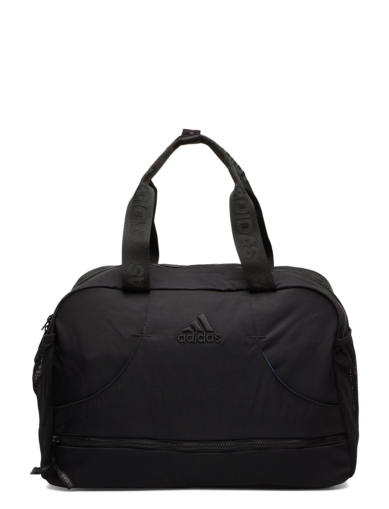 adidas Golf W Tote Bag (Black), (29.98 €) | Large selection of outlet-styles  | Booztlet.com