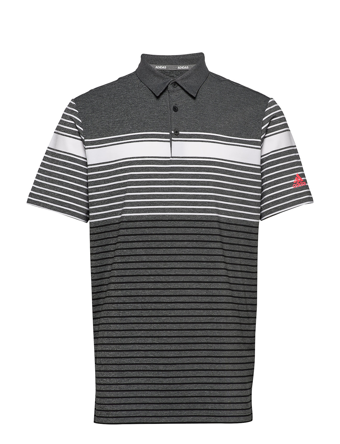 adidas golf shirts outlet