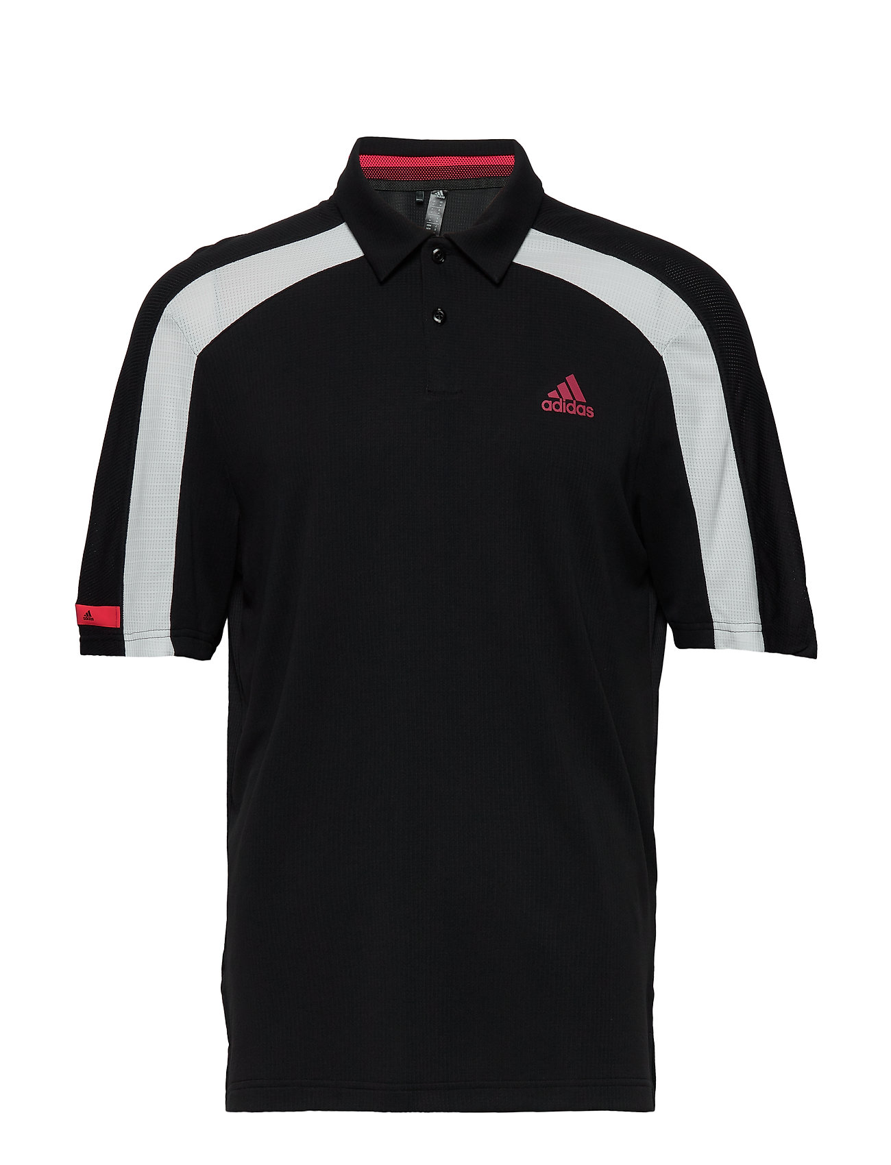 adidas golf shirts outlet