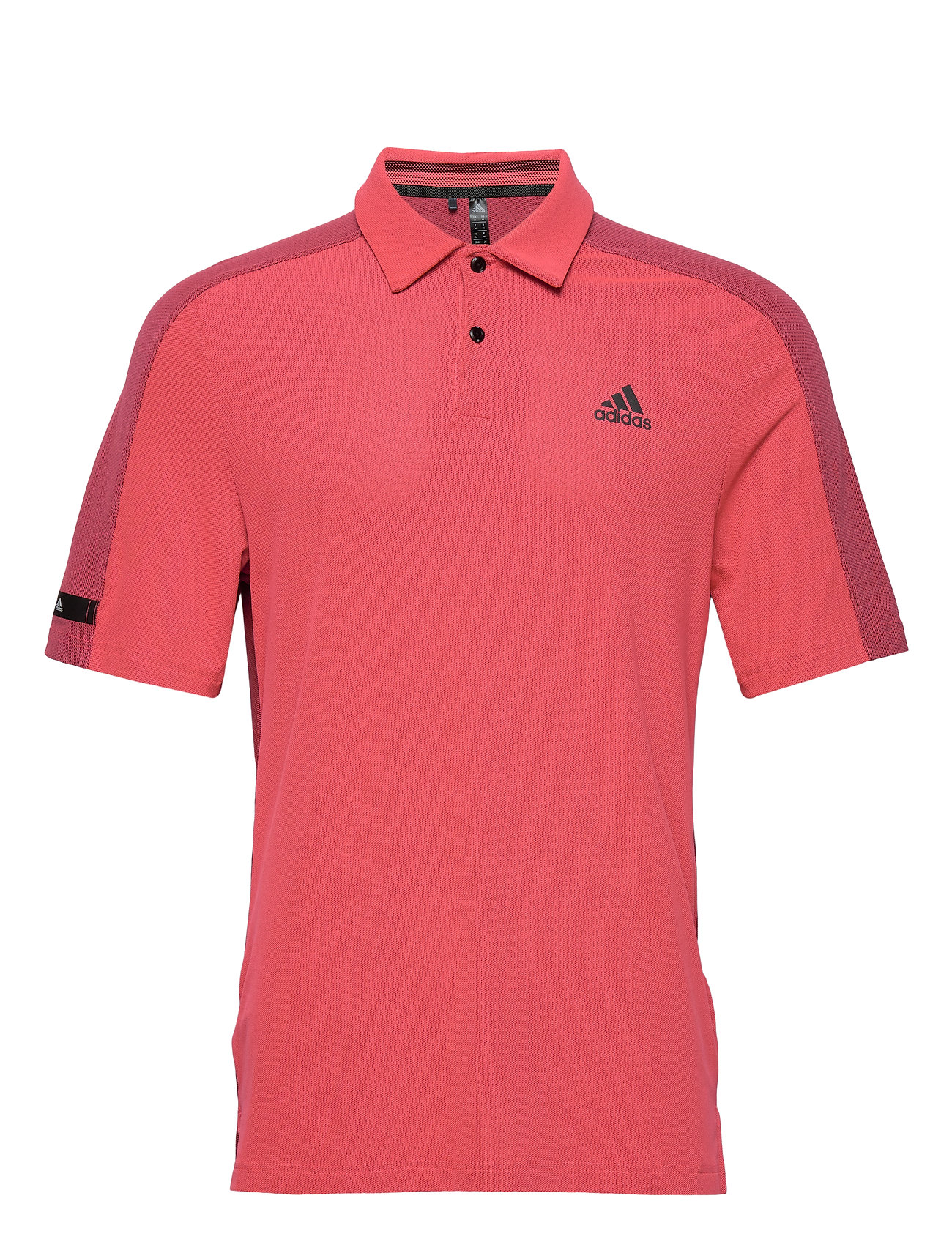 adidas golf shirts outlet