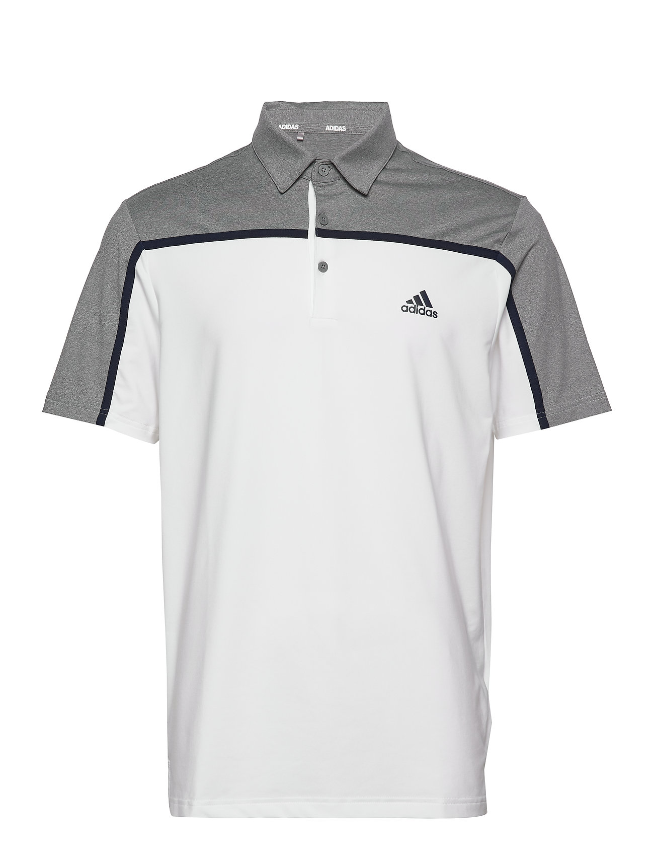 adidas golf shirts outlet