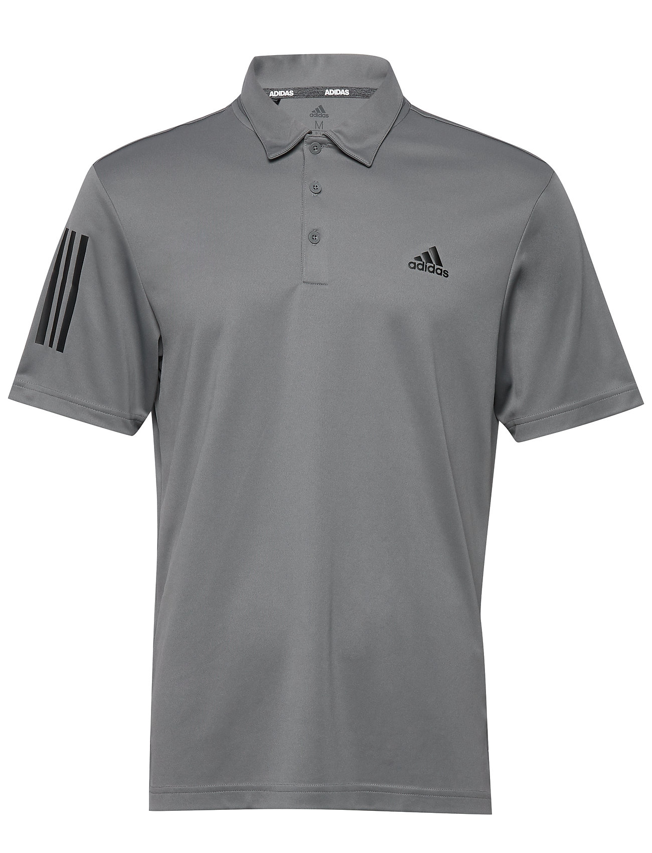 adidas golf shirts outlet