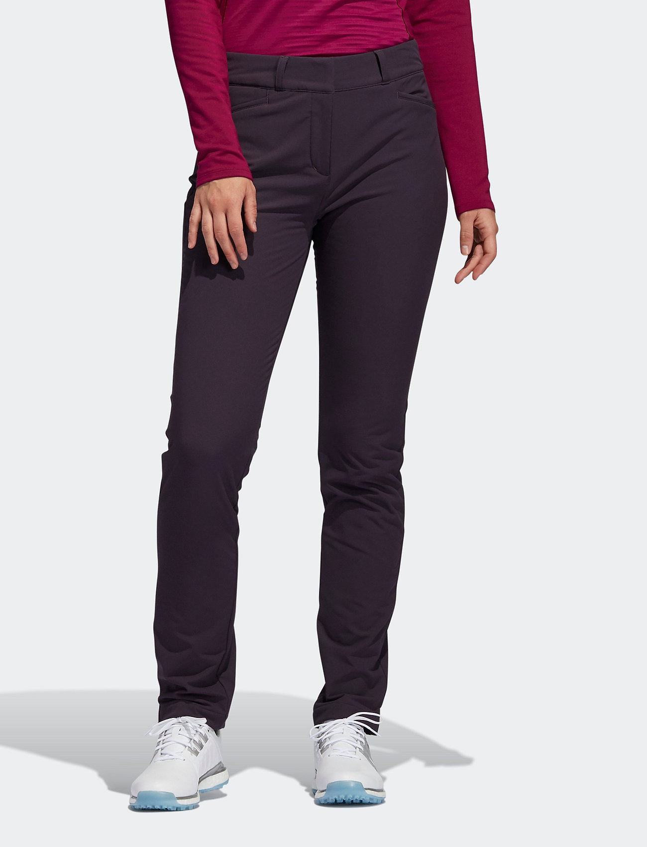 adidas golf pants