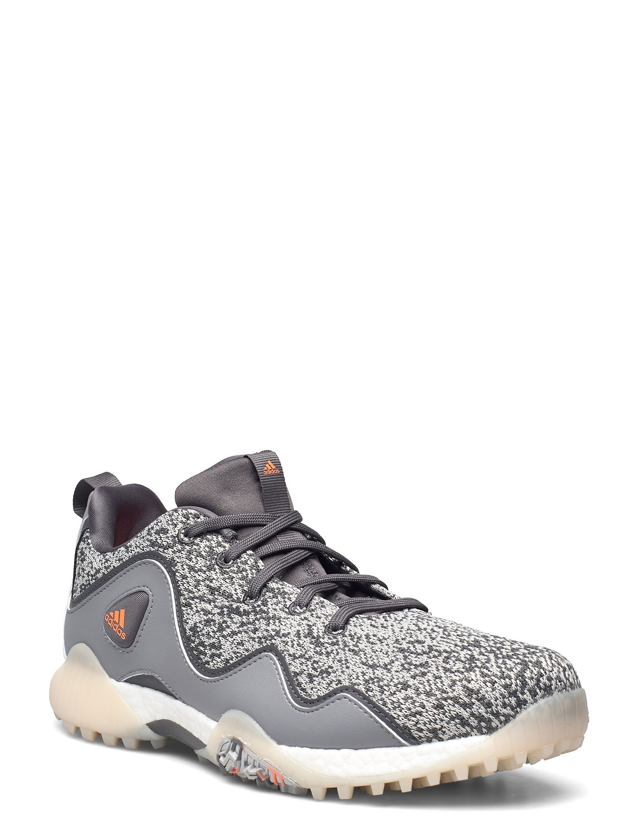 adidas Golf Codechaos 21 - | Boozt.com