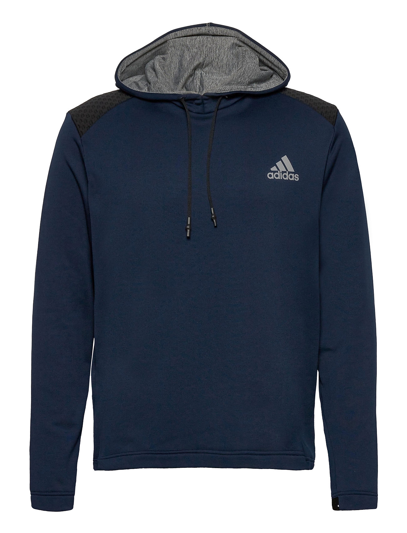 adidas cold dry hoodie