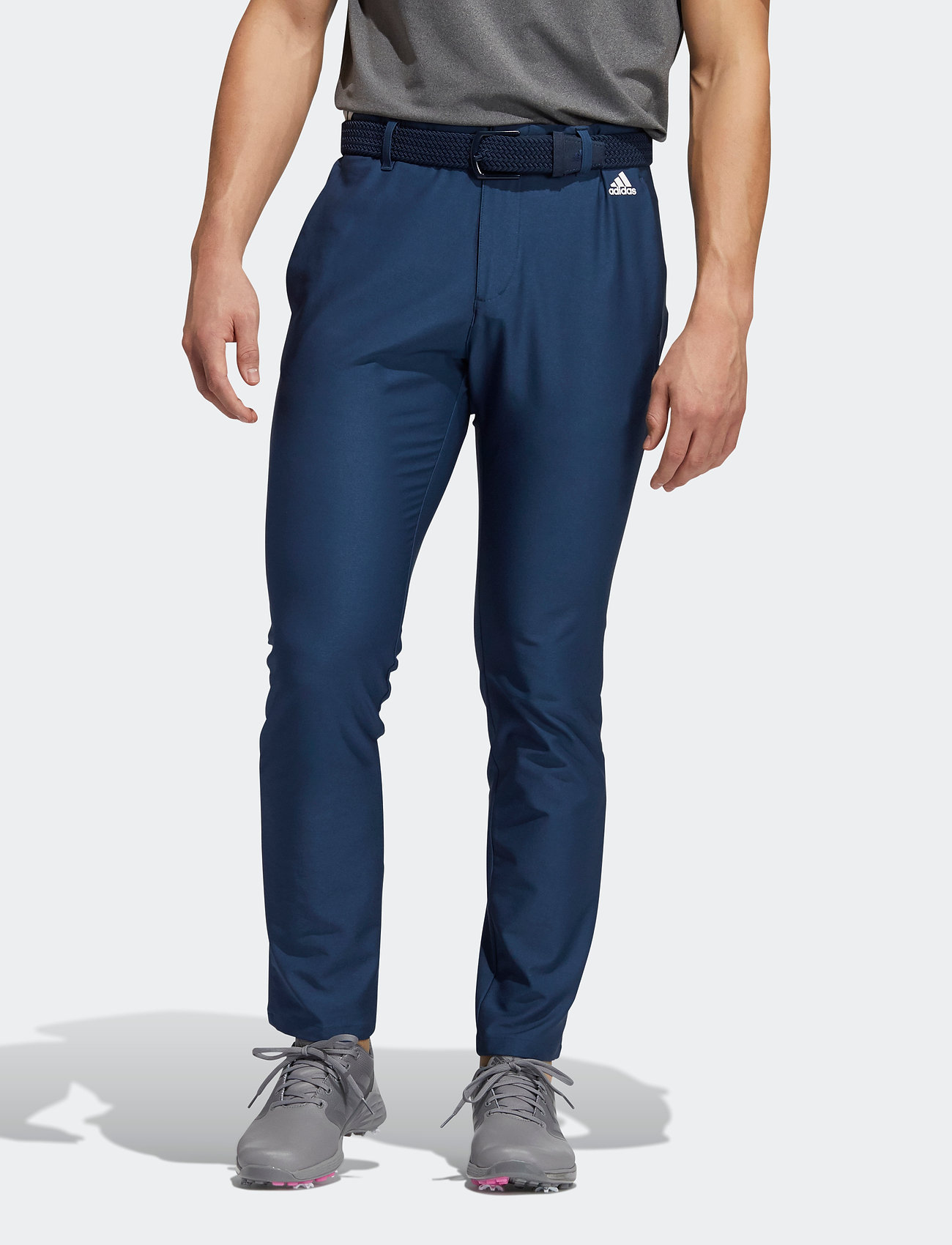 adidas Golf Ult Comp Tape - Trousers 