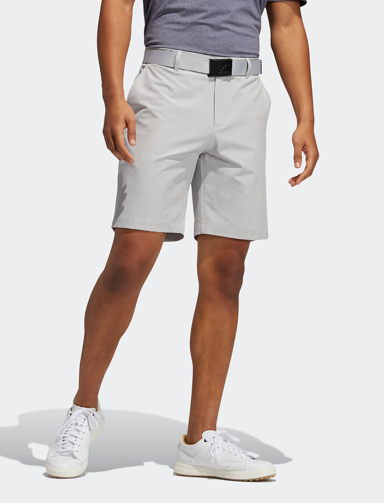 adidas Golf Ult365 Short8.5 - Sport korte broek | Boozt.com
