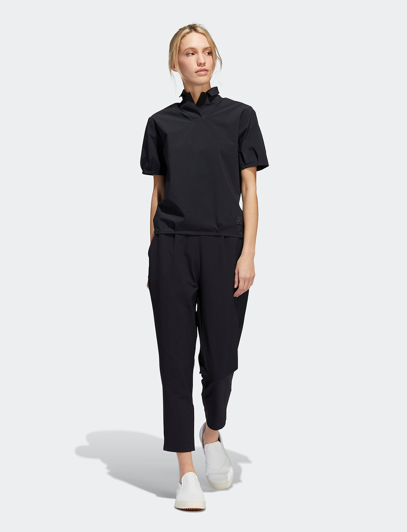 adidas Golf Go-to Cmtr Pt - Trousers 