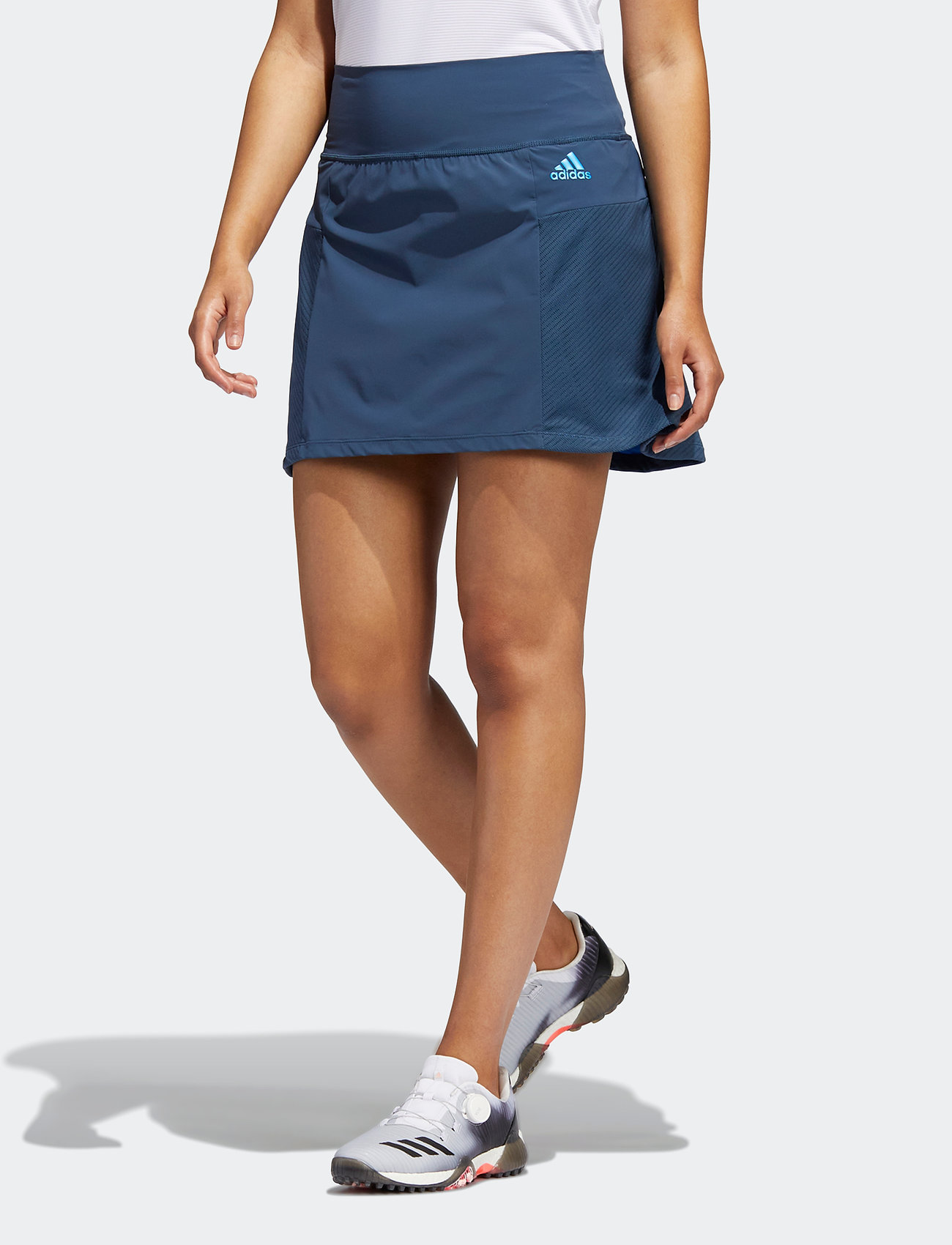 adidas Golf - H.RDY PRF SKT - sports skirts - crenav - 0