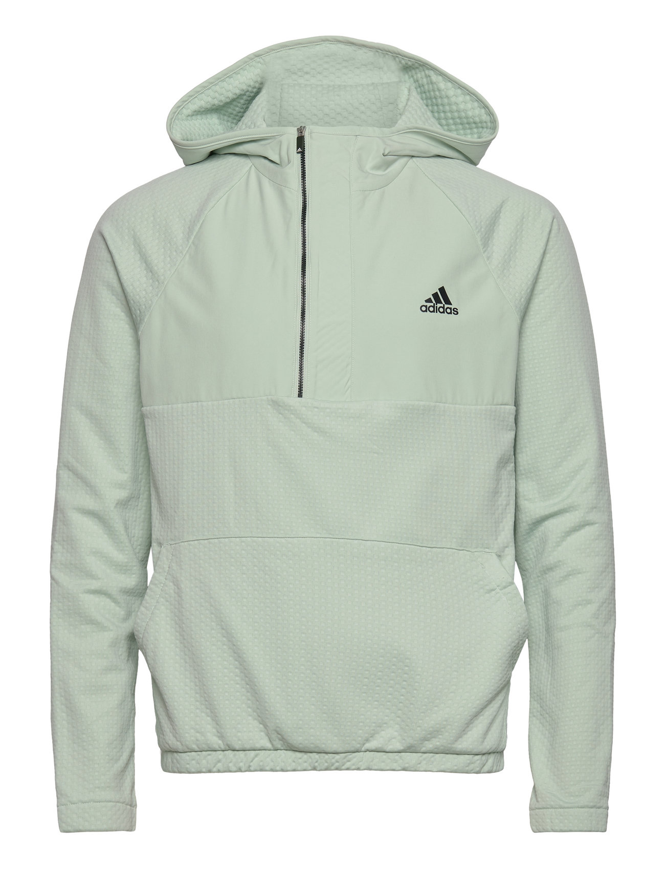 adidas golfjas
