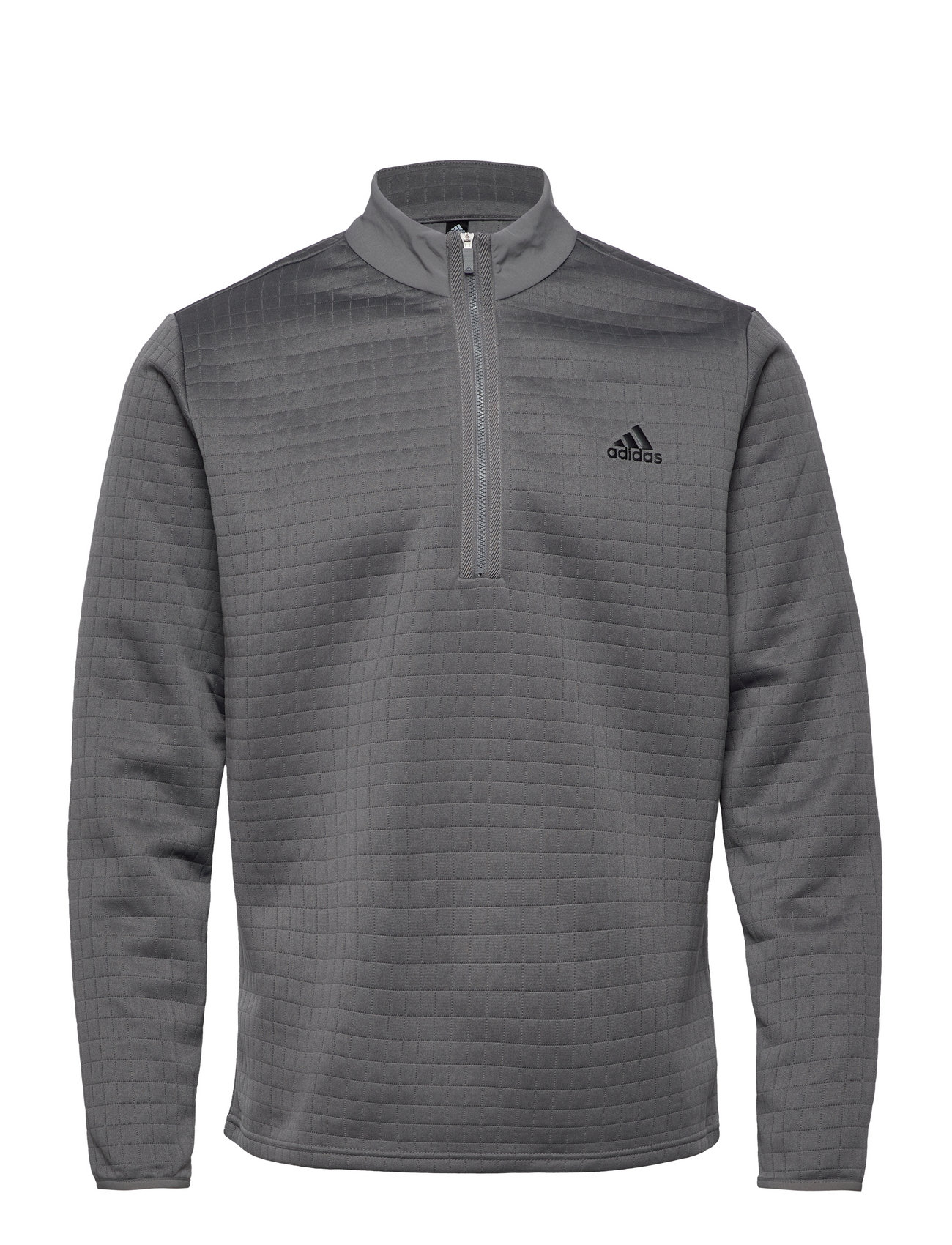adidas Golf Dwr 1/4 Zip Lc 
