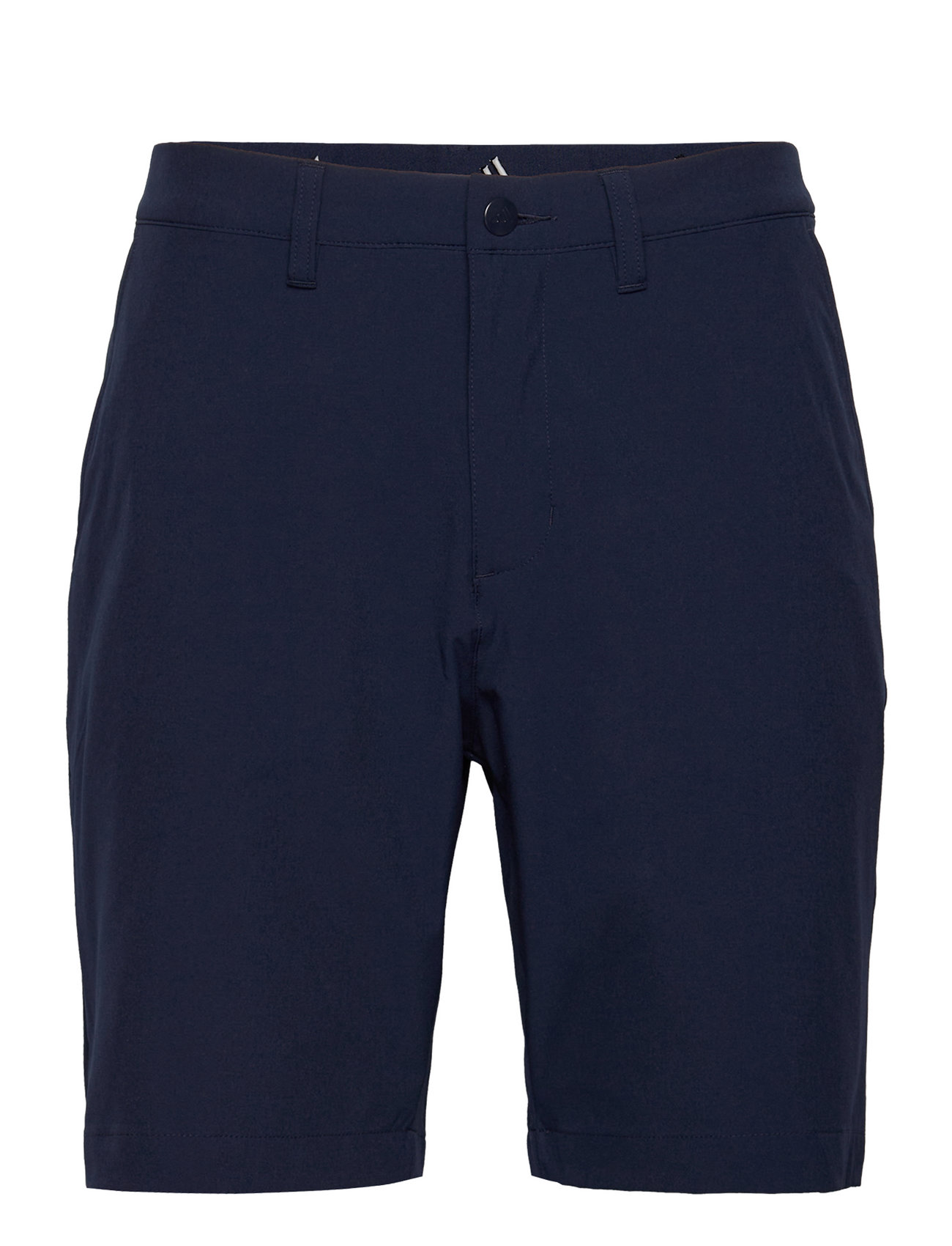 Ult 8.5In Short Bottoms Shorts Sport Shorts Navy Adidas Golf