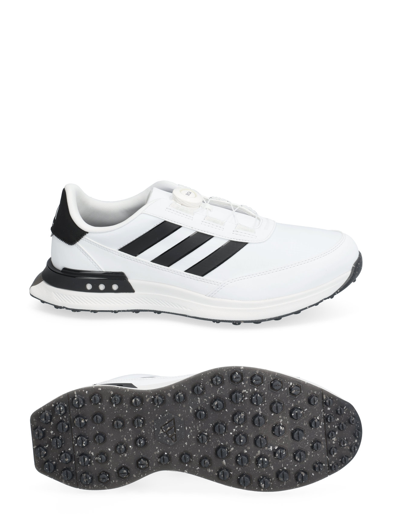 Adidas Golf S2G Sl Boa 24 Vit