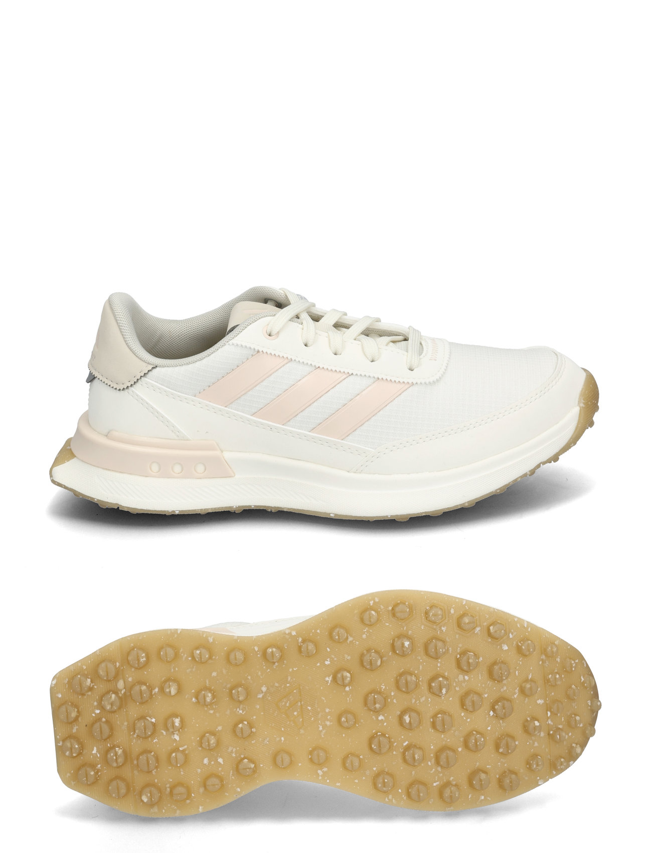 Adidas Golf W S2G Sl 24 Vit