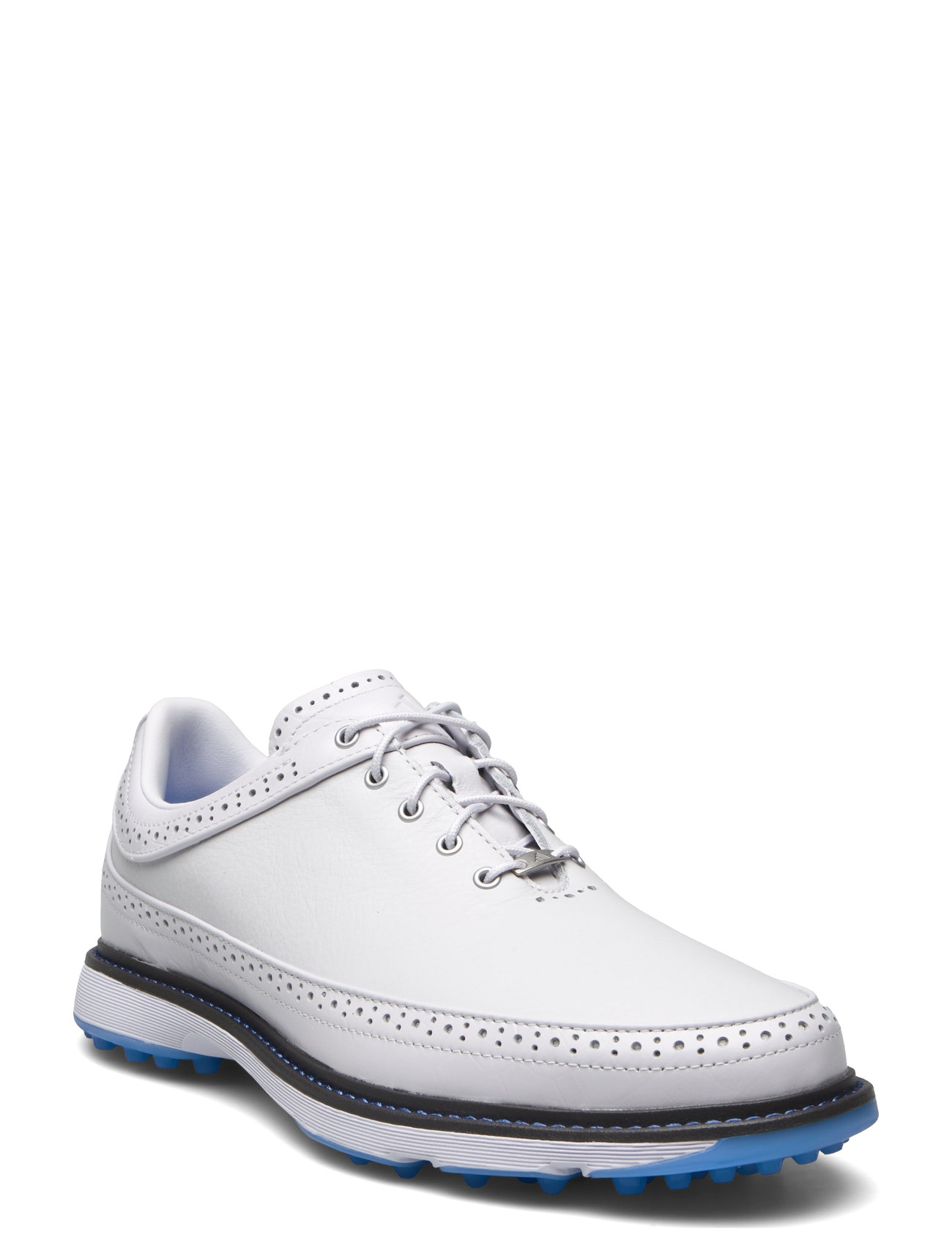 Mc80 Sport Sport Shoes Golf Shoes Grey Adidas Golf