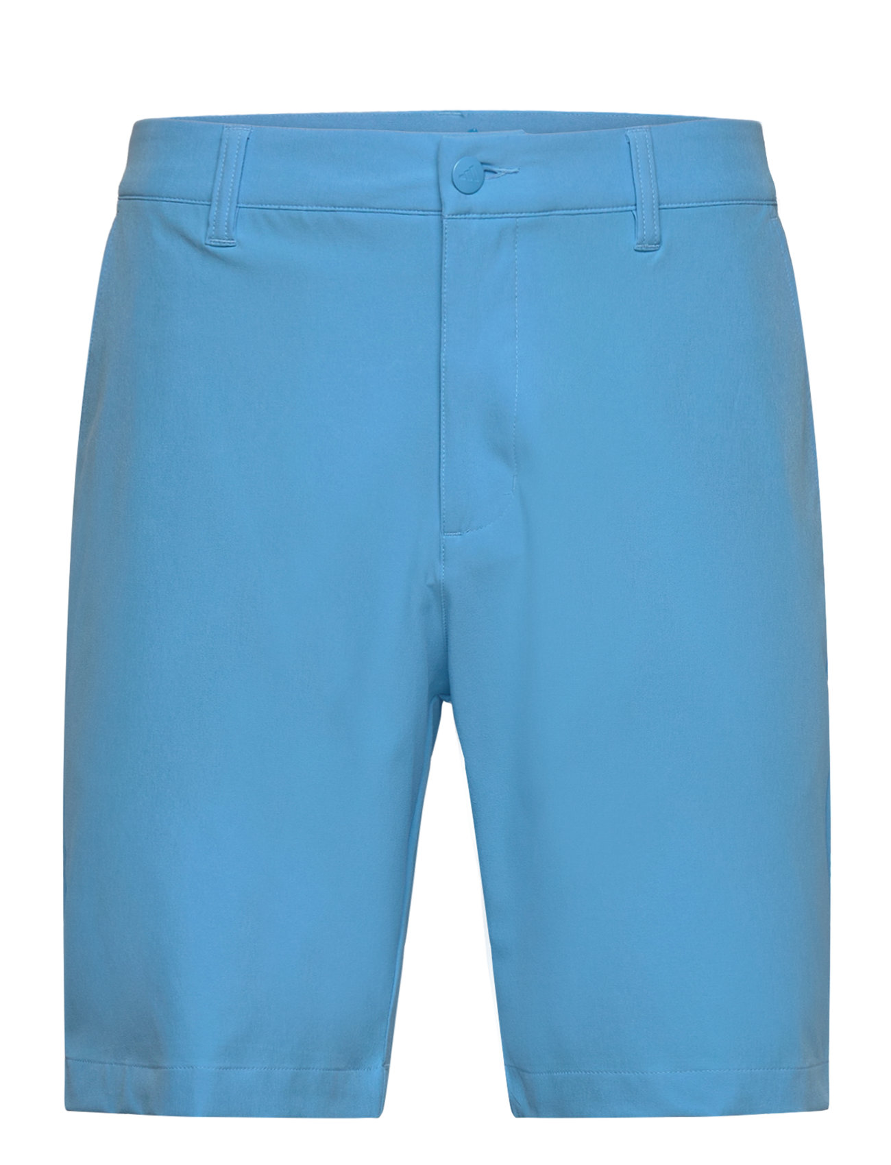 Ult 8.5In Short Bottoms Shorts Sport Shorts Blue Adidas Golf