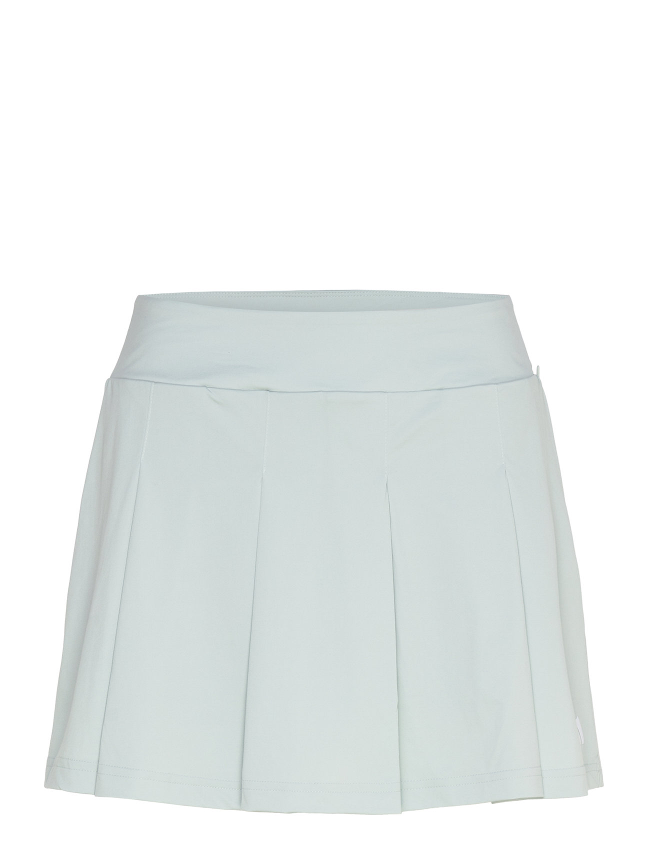 ADIDAS GOLF W U365T Plt Skt Grün - M - Damen