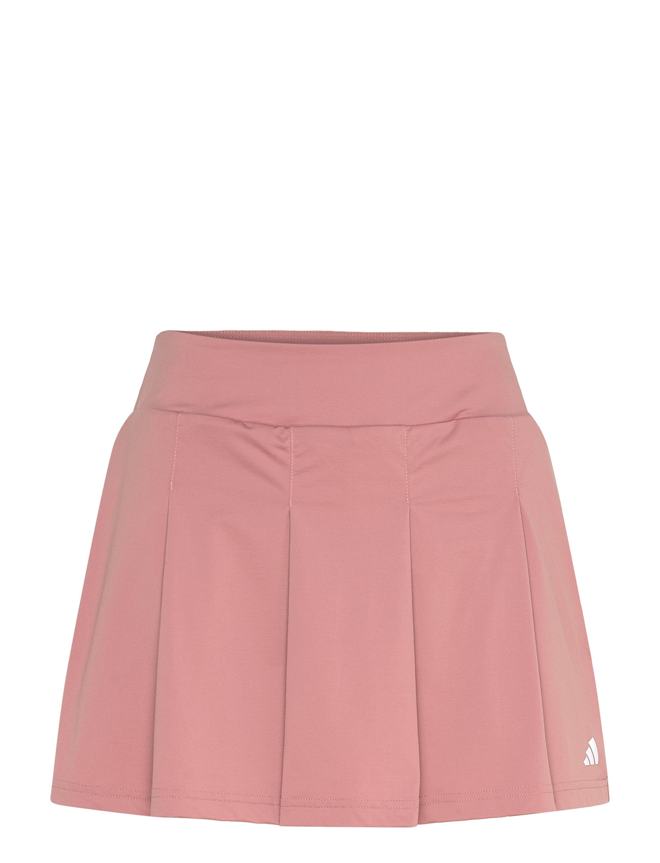 ADIDAS GOLF W U365T Plt Skt Pink - L - Damen