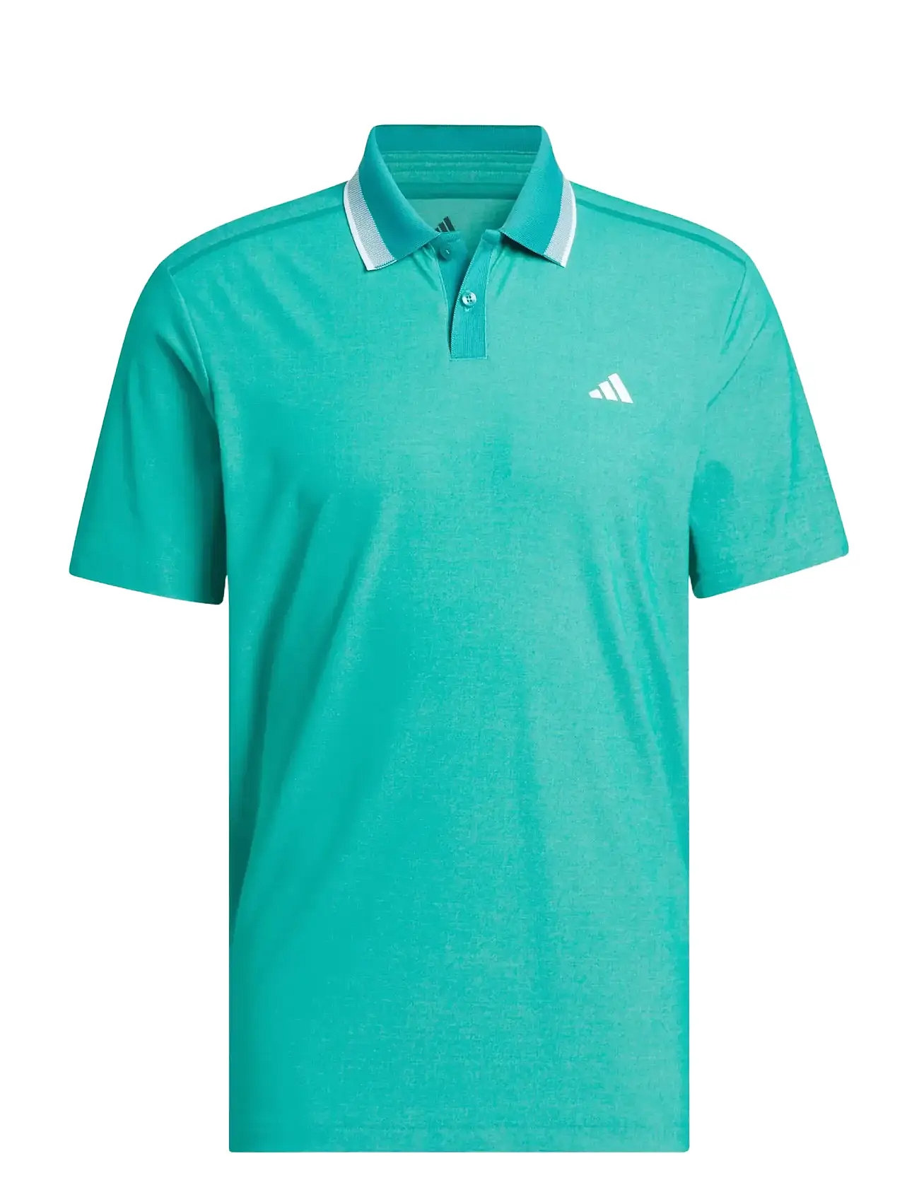 ADIDAS GOLF Tour Twstknt Pq Blau - M - Herren