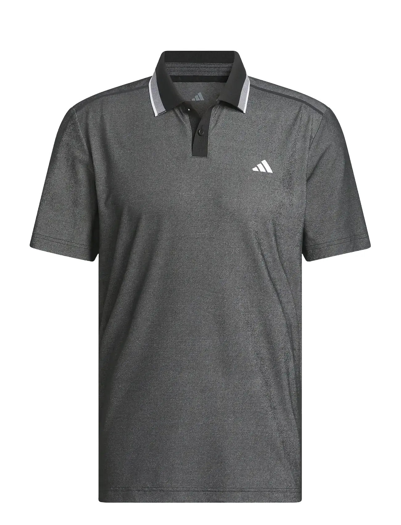 ADIDAS GOLF Tour Twstknt Pq Grau - M - Herren