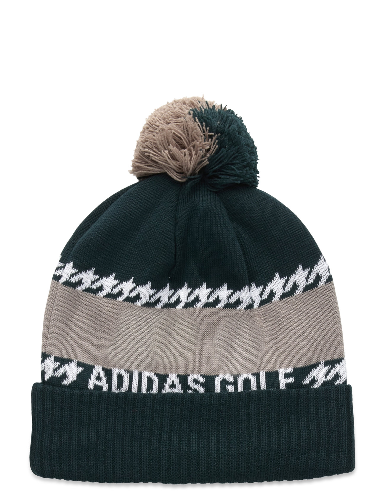 adidas Golf M Pom Cld.rdy B, 56-58, Beige