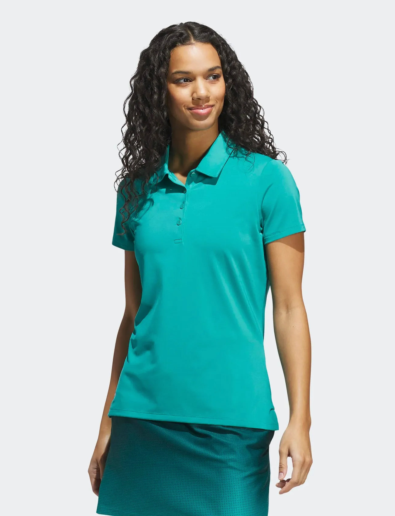 Sale Adidas Adidas Climalite Shirt Womens Adidas Sportswear Adidas