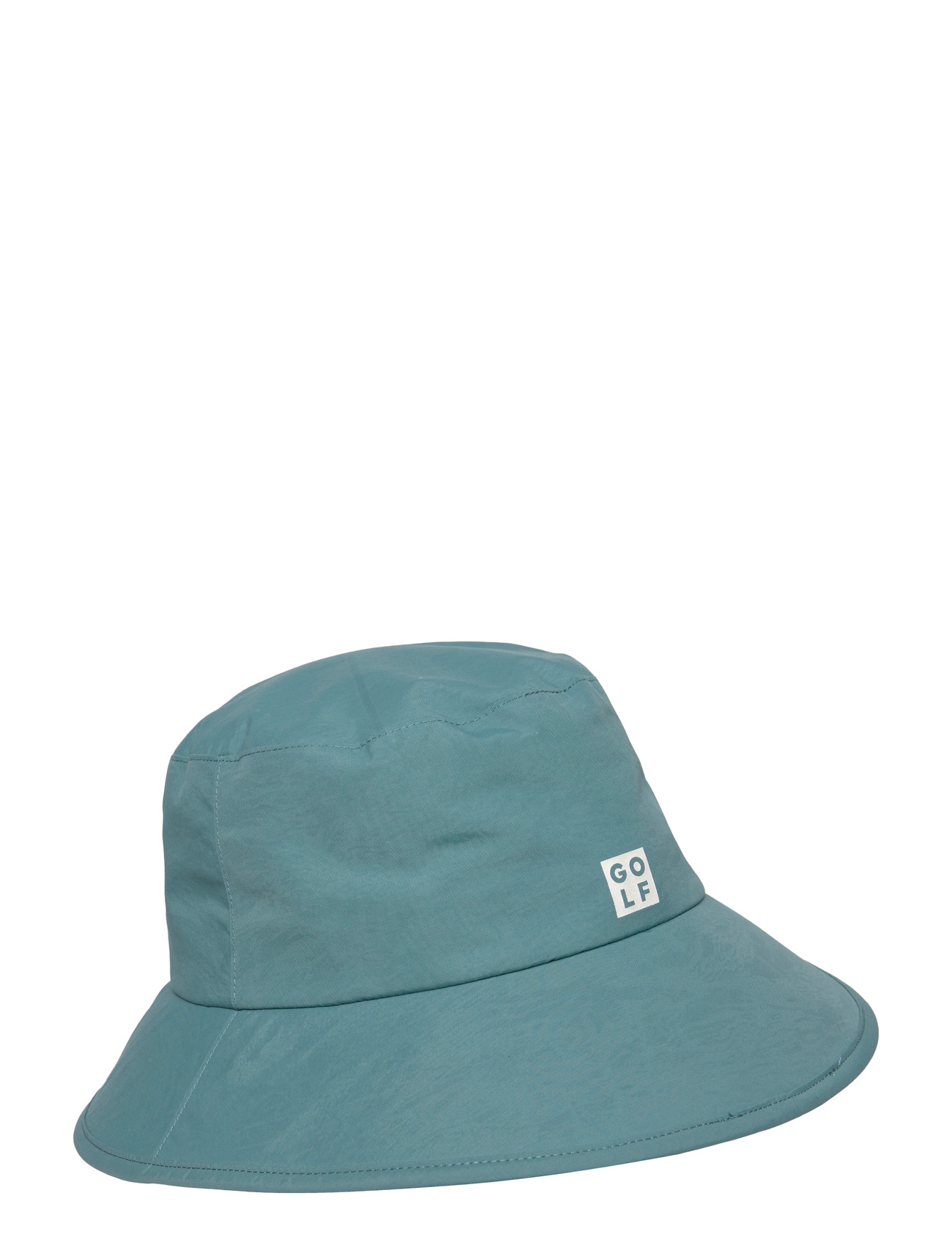ADIDAS GOLF Hydrochrmc Bkt Grün - 54-56 - Damen