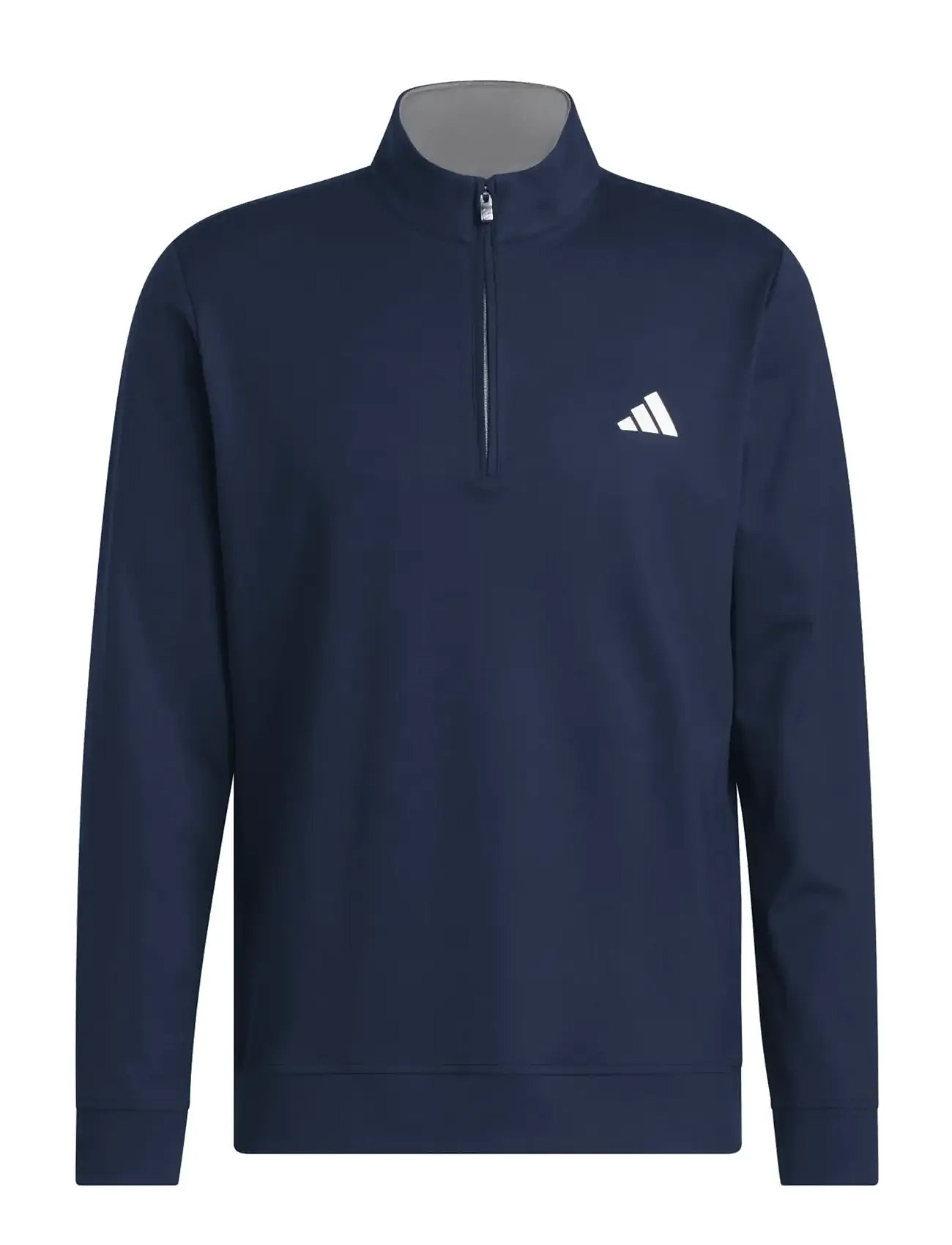 ADIDAS GOLF Ult Cls Qz Lc Navy - XXL - Herren