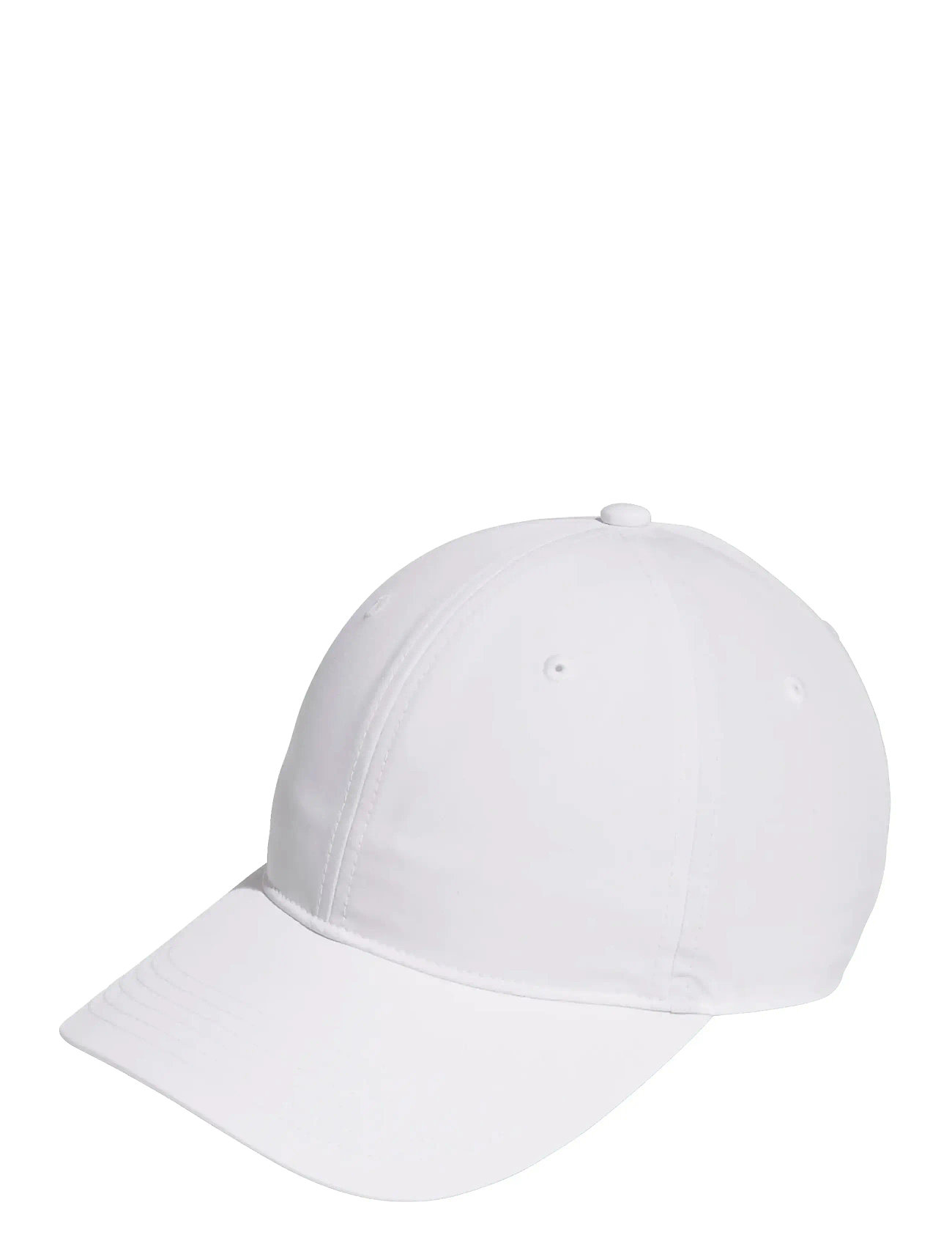 ADIDAS GOLF W Criscross Crs Weiß - 54-56 - Damen